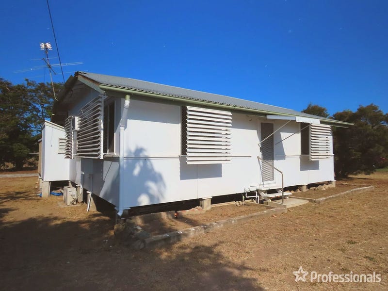 106 Herbert Street, Bowen, QLD 4805