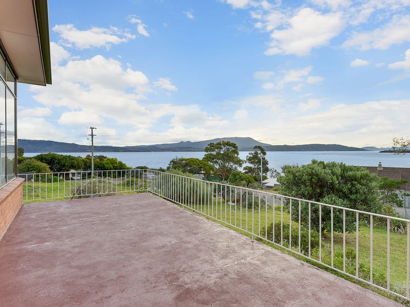 138142 Blessington Street, South Arm, TAS 7022