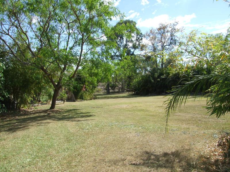 Real Estate & Property for Sale in Maryborough, QLD 4650 Pg. 2