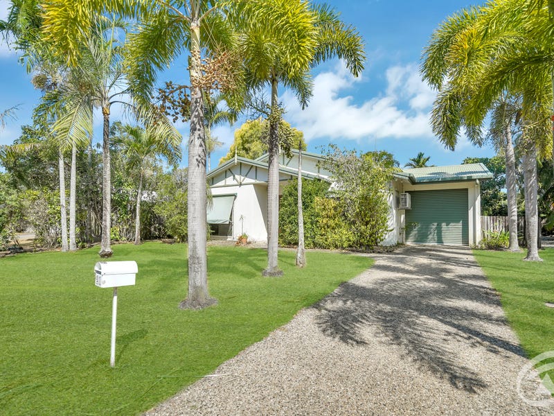 21 Maurice Street, Kewarra Beach, QLD 4879 - realestate.com.au