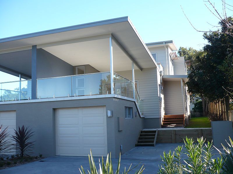 30B Mcintosh Street, Shoalhaven Heads, NSW 2535