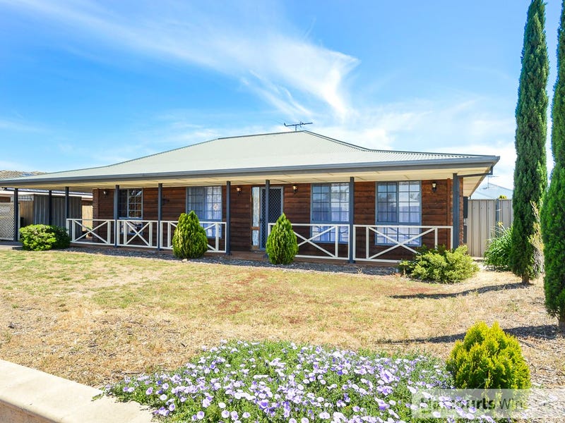 Sold House Prices & Auction Results in Port Willunga, SA 5173 Pg. 62