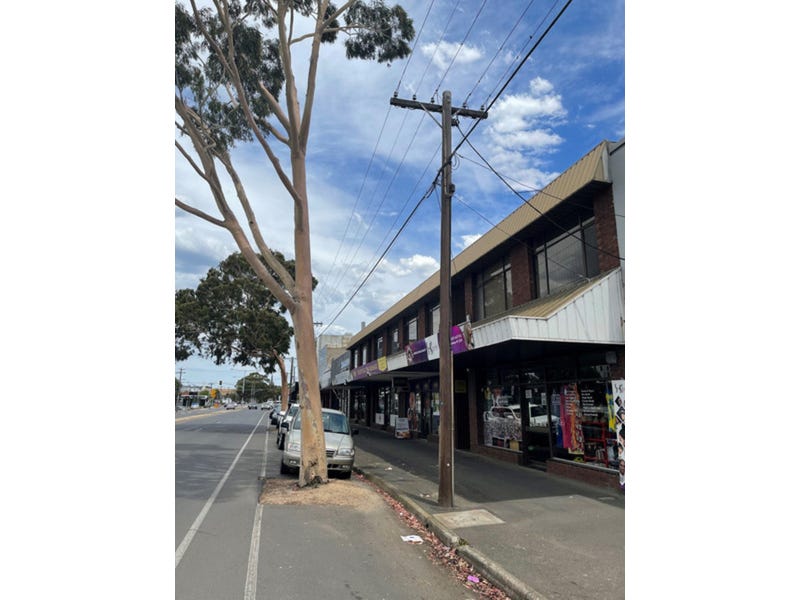 74B Mercer Street, Geelong, VIC 3220