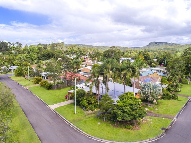 1214 Koongalba Street,, Yandina, Qld 4561 House for Sale