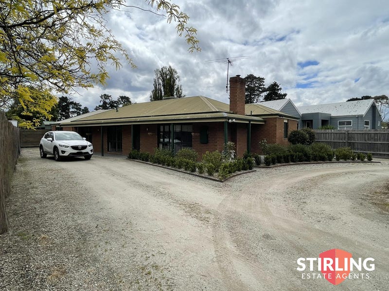 19 Gnoorong Street, Warneet, Vic 3980 Property Details