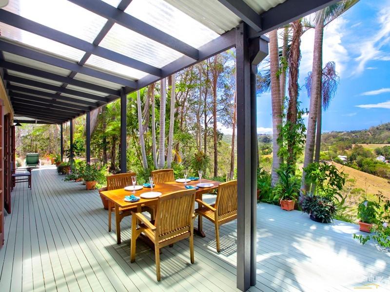 73 Cash Road, Eumundi, Qld 4562 Property Details