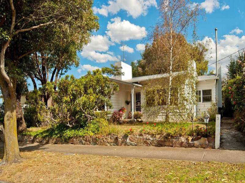 3 Glenara Court, Belmont, VIC 3216