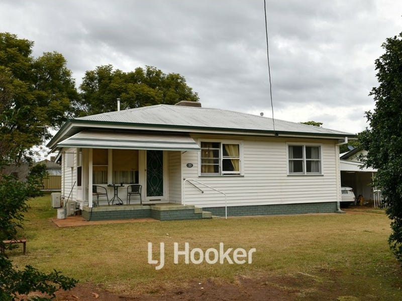 75 Stock Road, Gunnedah, NSW 2380 Property Details