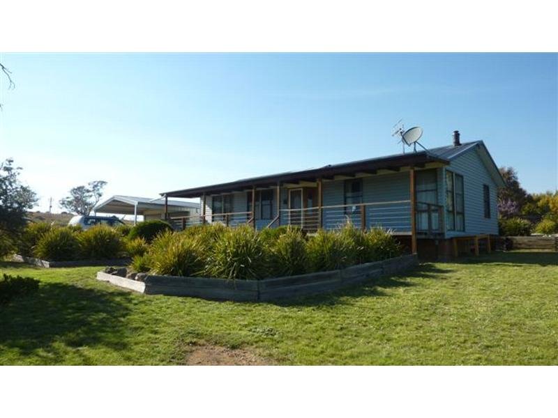 112 Wolfram Road, Berridale, NSW 2628