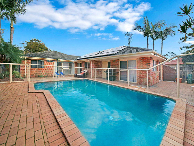 10a Charles Street, Ryde, Nsw 2112 - Realestate.com.au