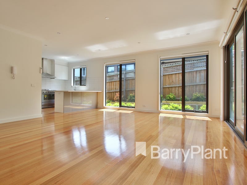 13A Esther Street, Templestowe Lower, Vic 3107