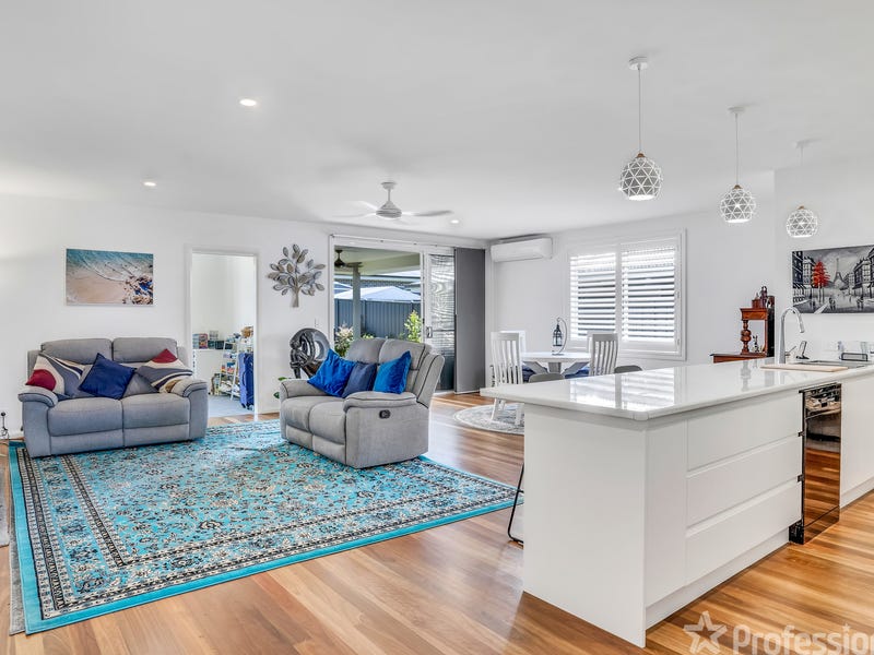 80 Kentia Drive, Forster, NSW 2428 House for Sale