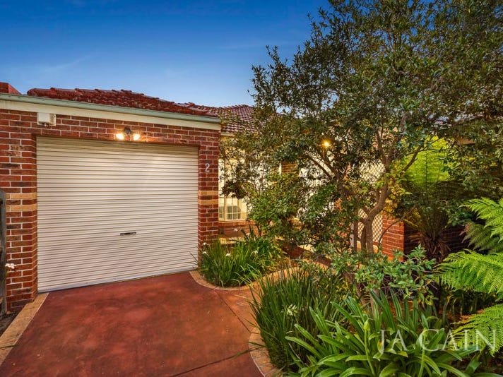 2 Renwick Street, Glen Iris, VIC 3146