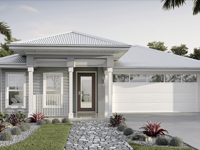 Real Estate & Property for Sale in Chermside West, QLD 4032 Pg. 22