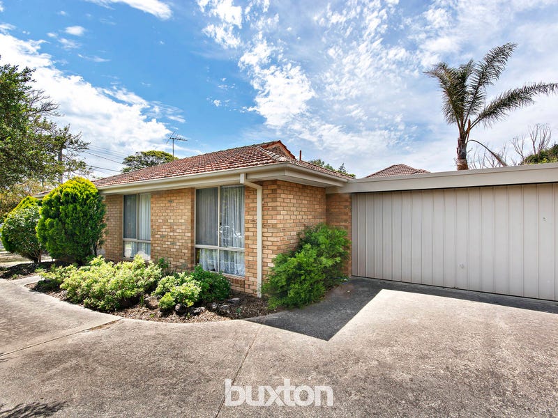 1/113 Kananook Avenue, Seaford, VIC 3198