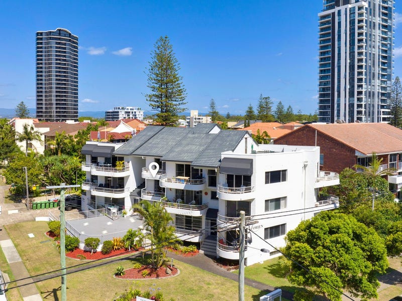 6-5-australia-avenue-broadbeach-qld-4218-property-details