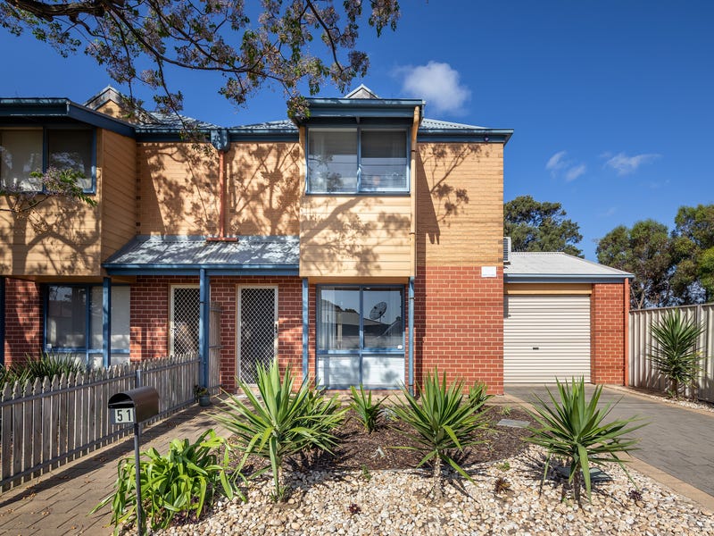 51 Milner Road, Richmond, SA 5033 Property Details