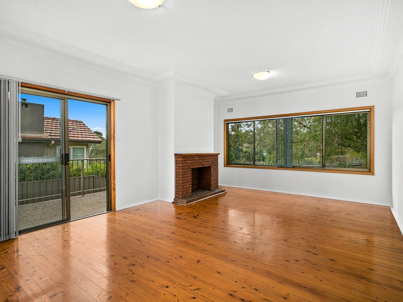 410 Forest Road, Kirrawee, NSW 2232