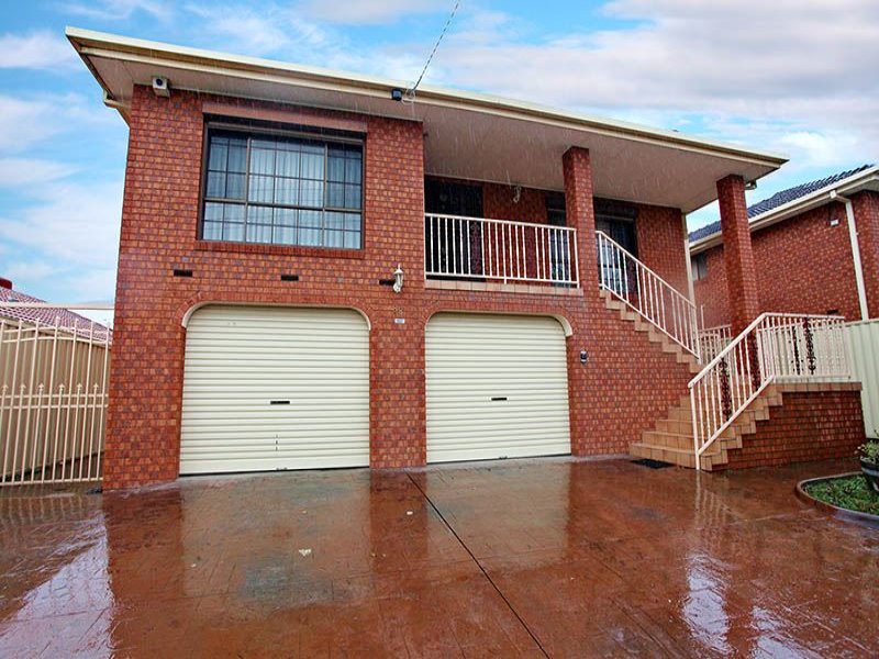 88 Barry Road, Thomastown, Vic 3074 Property Details