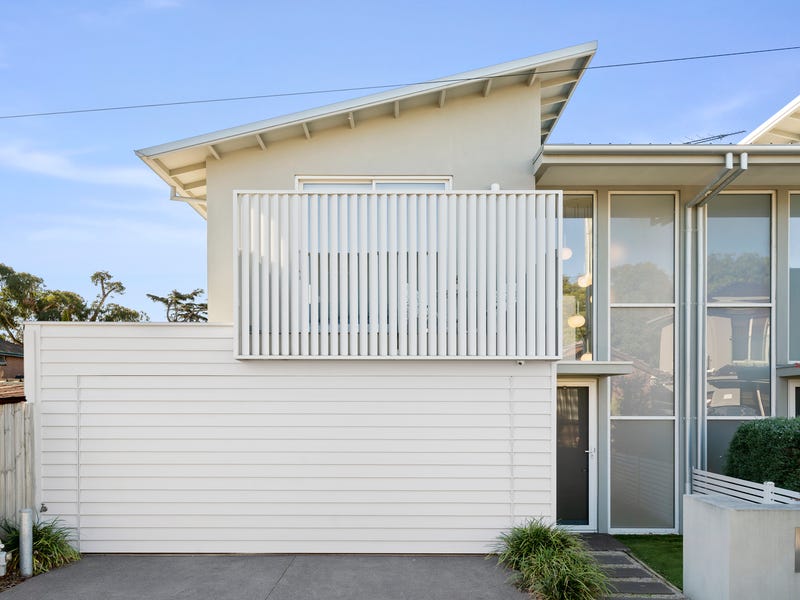 5 Dover Lane, Williamstown, Vic 3016 House for Sale