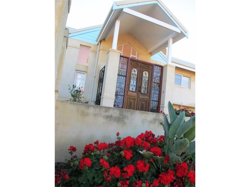 41 Road, Geraldton, WA 6530