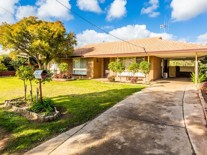 19 Kinsey Street, Moama, NSW 2731