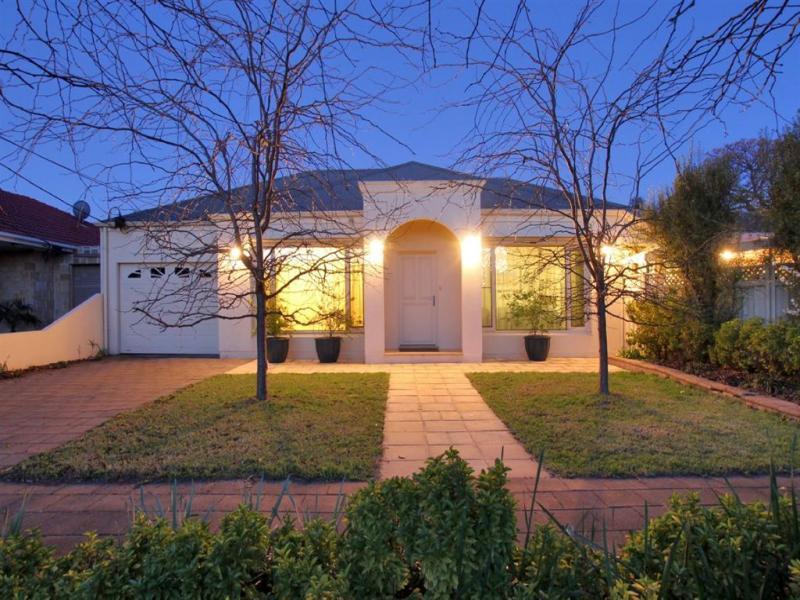 9 Coventry Street, Brighton, SA 5048 Property Details