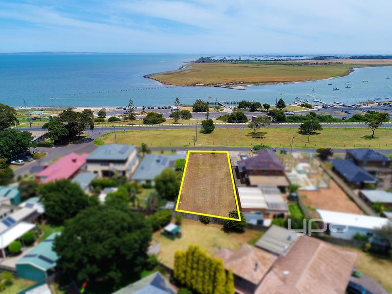 29 Beach Road, Werribee South, VIC 3030