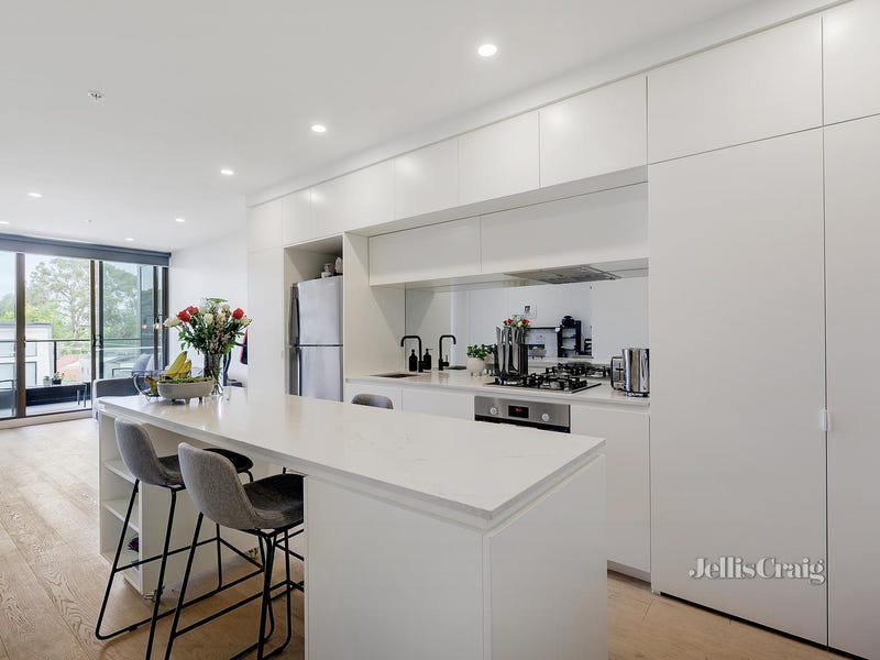 309/42C Nelson Street, Ringwood, Vic 3134 Property Details