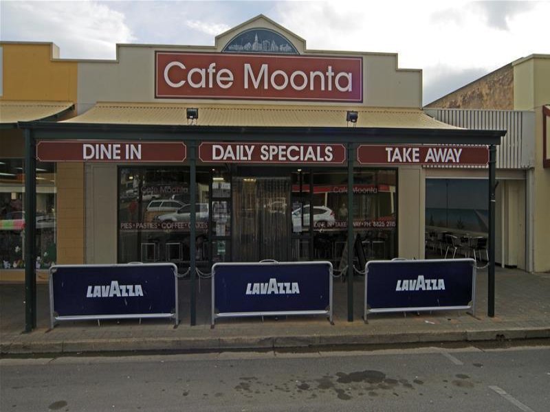 6 Street, Moonta, SA 5558 Property Details