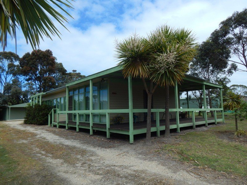 40 Ross Street, Port Welshpool, VIC 3965