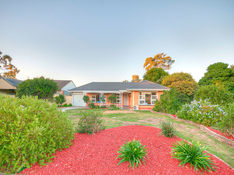 52 Riverside Drive, Fulham, SA 5024 Property Details