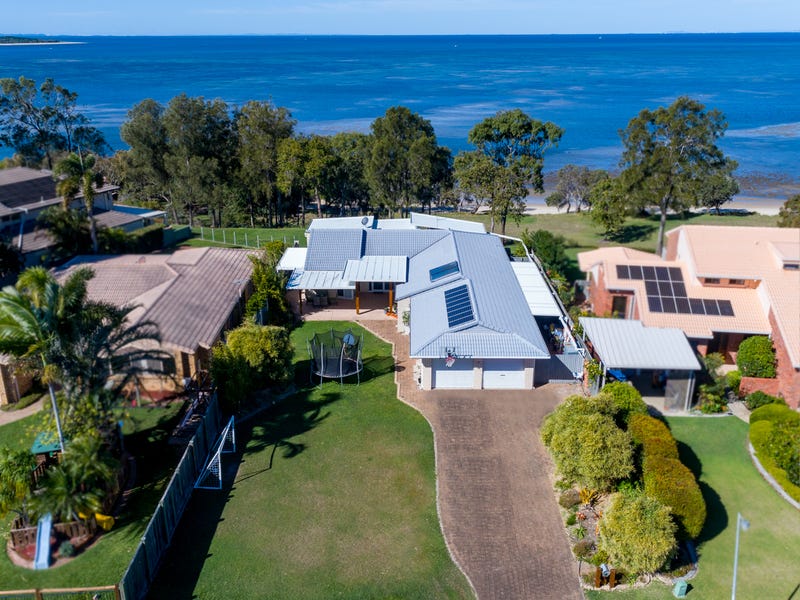 12 Howard Court, Sandstone Point, QLD 4511