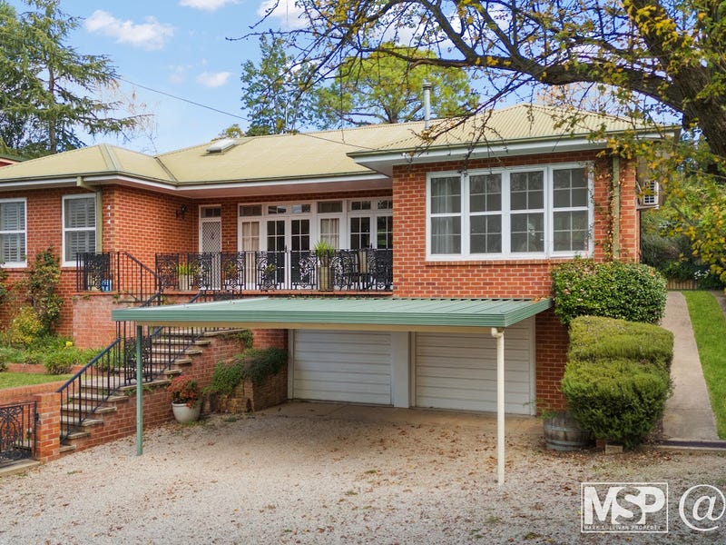 414 Howick Street, Bathurst, NSW 2795 - House for Sale - realestate.com.au