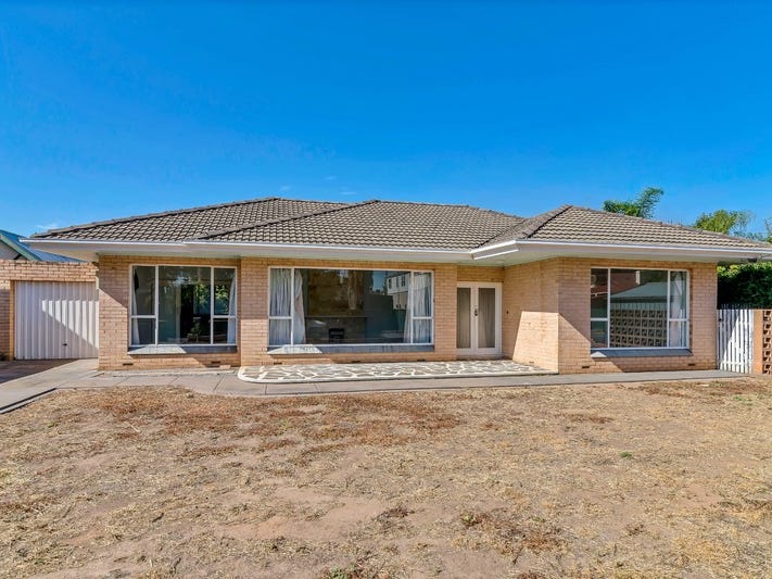 89 Bosanquet Avenue, Prospect, SA 5082 Property Details