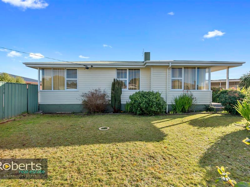 18 Raymond Avenue, Devonport, TAS 7310