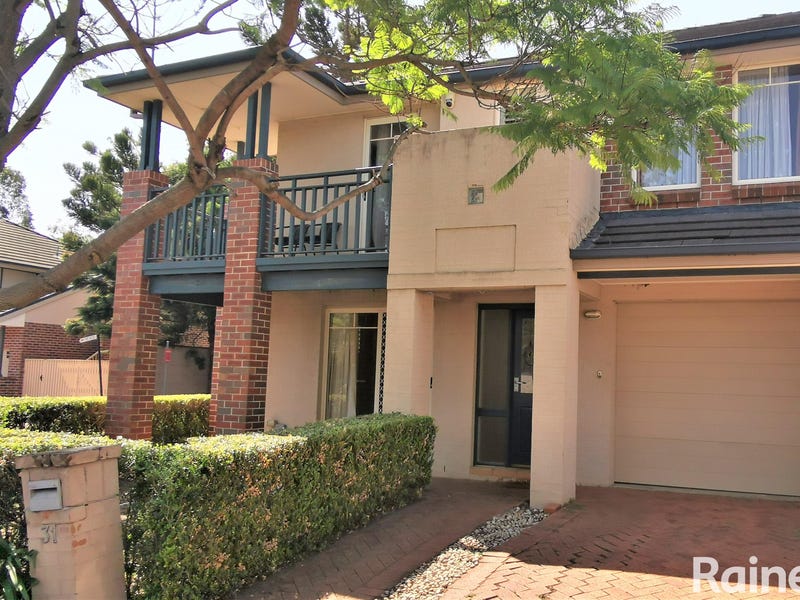 Houses For Rent In Nsw Realestate Com Au