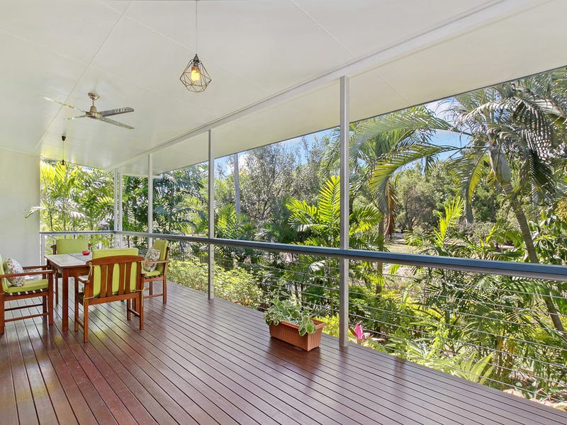 1 5 Martin Street, South Townsville, Qld 4810 - Realestate.com.au