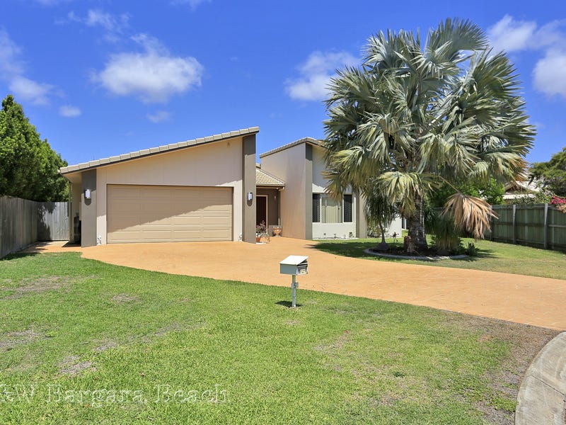 Houses for Sale in Bargara, QLD 4670 Pg. 2