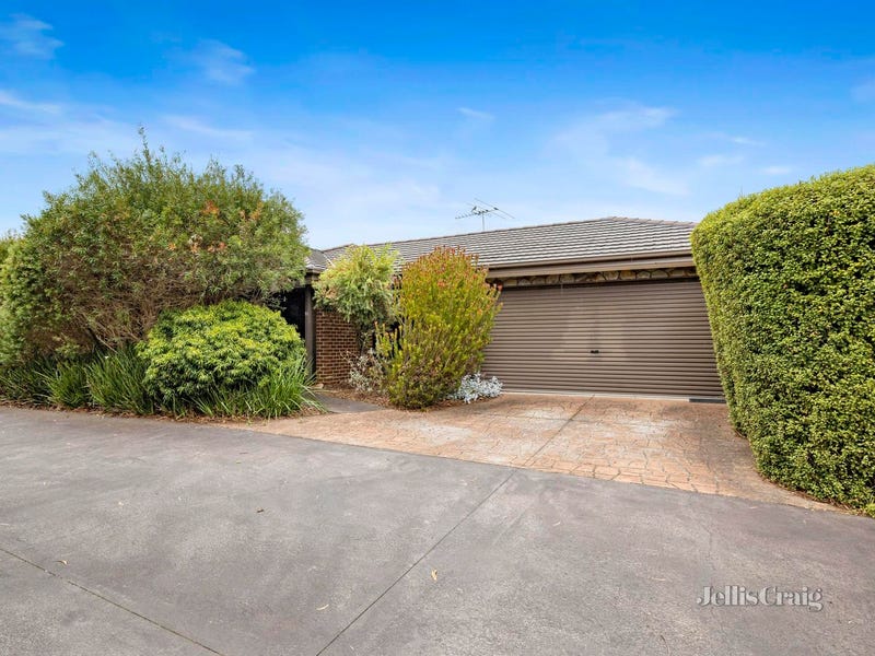 10/1 Green Island Avenue, Mount Martha, VIC 3934