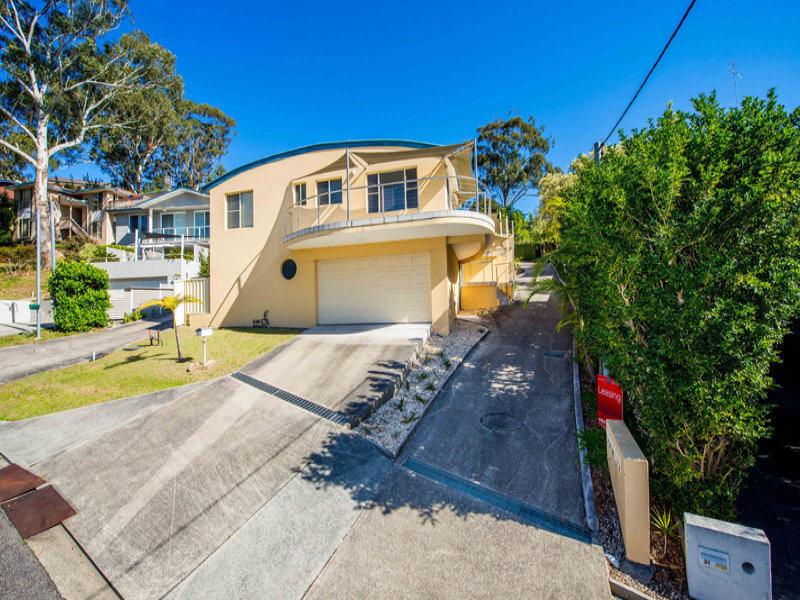 1/29 Irambang Street, Nelson Bay, NSW 2315