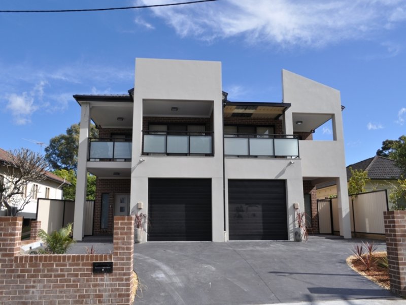 148A Edgar Street, Condell Park, NSW 2200 148A Edgar Street, Condell Park, NSW 2200