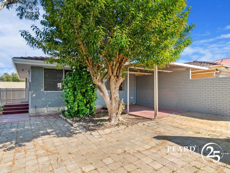 1/63 Kitchener Avenue, Victoria Park, WA 6100