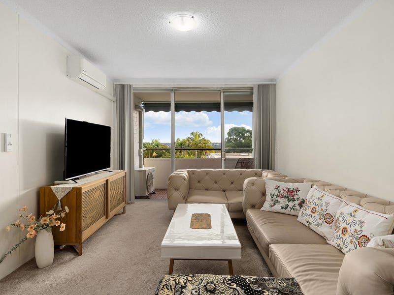 7/2 Gerard Street, Cremorne, NSW 2090 Apartment for Sale realestate