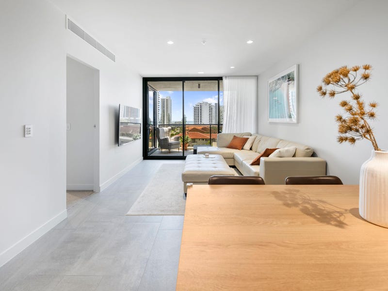 602-36-britannia-avenue-broadbeach-qld-4218-property-details