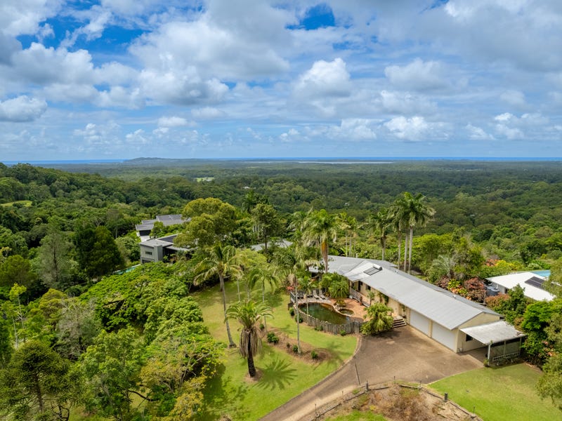 85 Panorama Dr, Doonan, Qld 4562 House for Sale
