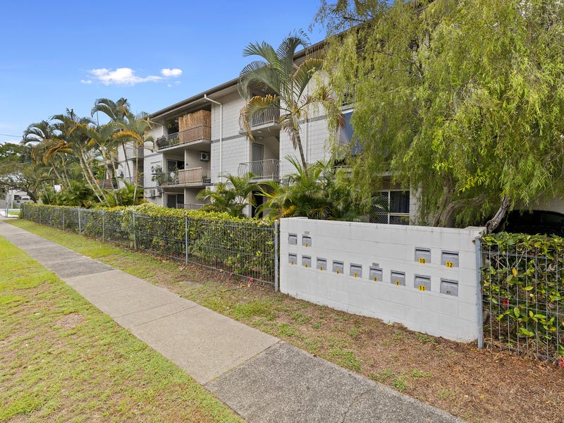 Rental Properties and Real Estate in Cairns Greater Region, QLD Pg. 8