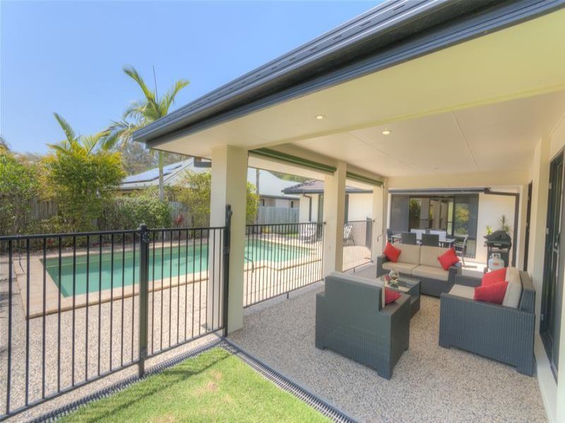 86 Mountain Creek Road, Buderim, Qld 4556 Property Details