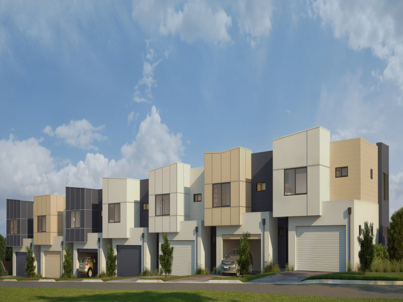 Lot 23 Curran Drive, Officer, Vic 3809 Property Details