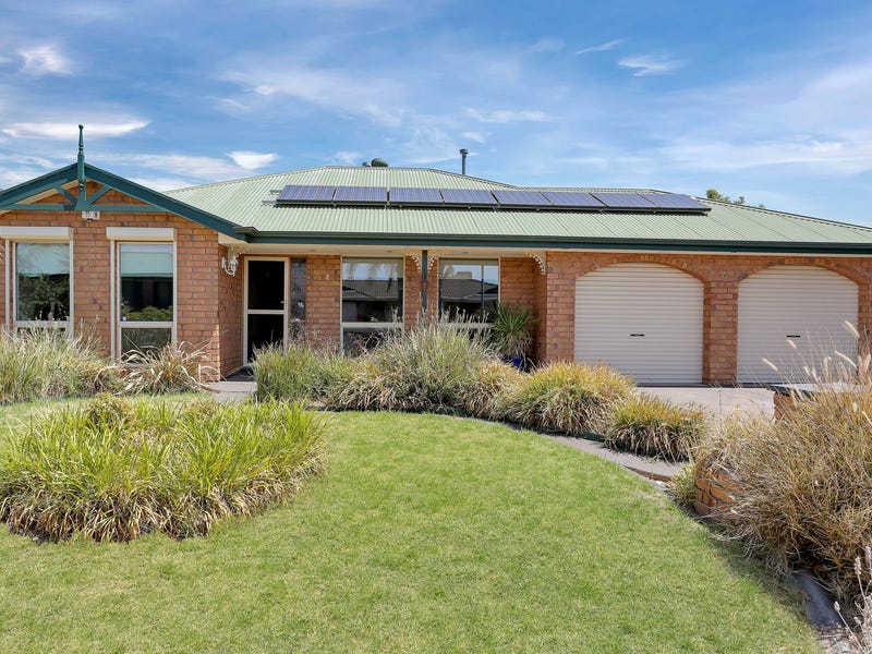 4 Mintbush Place, Craigmore, SA 5114 Property Details